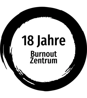 18 years logo small variant2