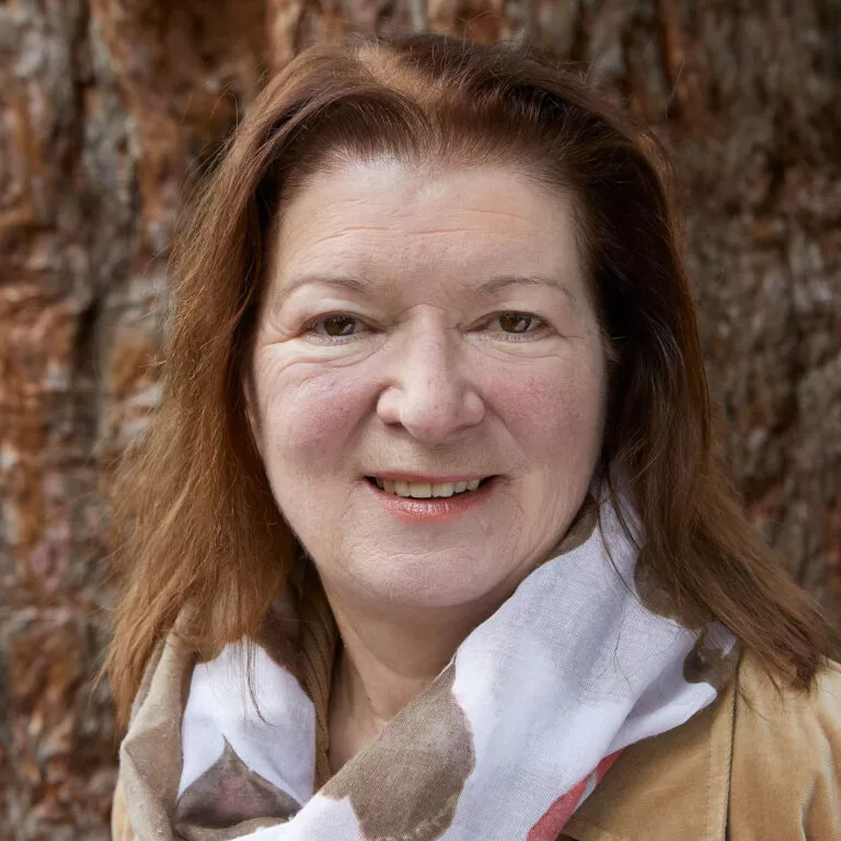 birgit körpertherapie