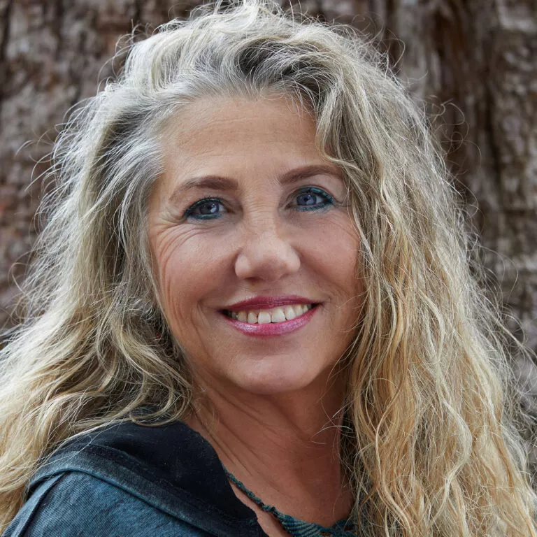 leila körpertherapie