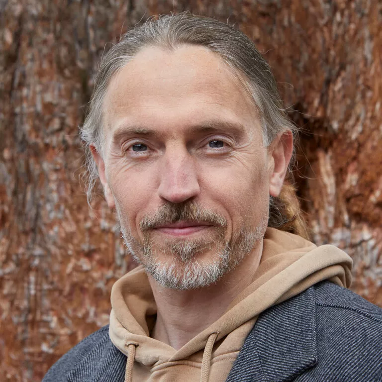 marcel körpertherapie